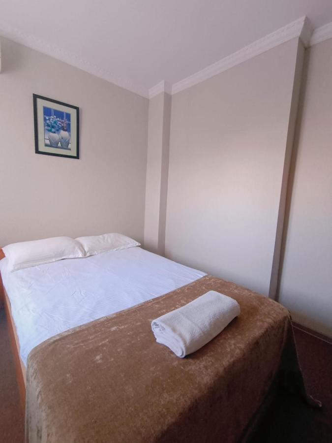 Altyn-Adam Hotel Asztana Kültér fotó